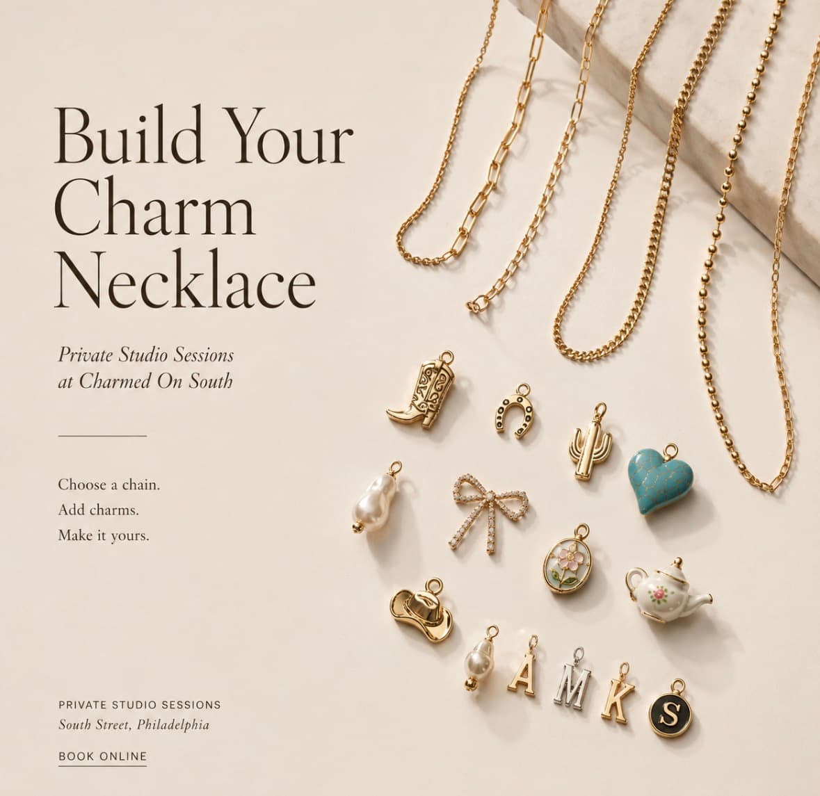 Build your own tiny world in a book