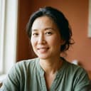 Marigold local, mid-40s — cooking class attendee